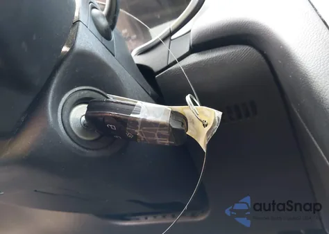 2016 Ford Fusion Se from USA, damaged, VIN 1FA6P0H79G5124150